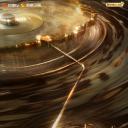 声生不息·宝岛季