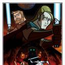 星球大战之克隆战争 第三季