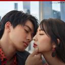 想谈一场偶像剧般的恋爱 in NEW YORK