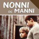 Nonni and Manni