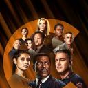 芝加哥烈焰 第十季