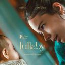 摇篮曲.海报