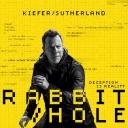 间谍兔洞 第一季