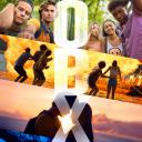 外滩探秘 第二季