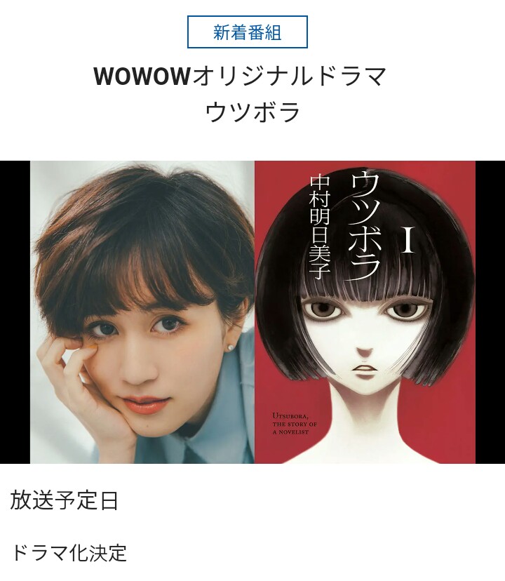 双面少女的海报-预告海报