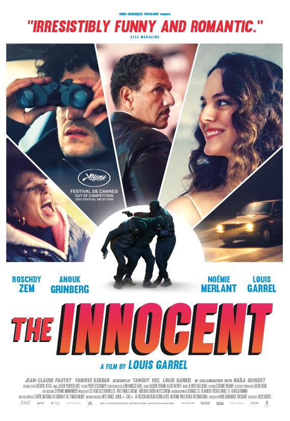 爱你活该我倒霉的海报-正式海报 荷兰