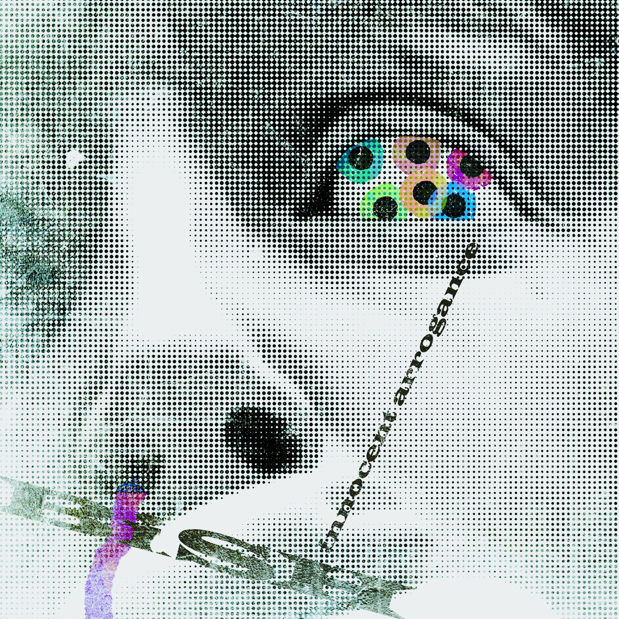 天国大魔境的海报-其他海报