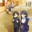 我心里危险的东西