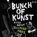 Bunch of Kunst