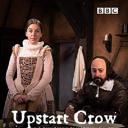 新贵2020圣诞特辑.海报