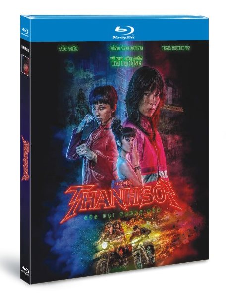 怒斩狂飙的海报-正式海报