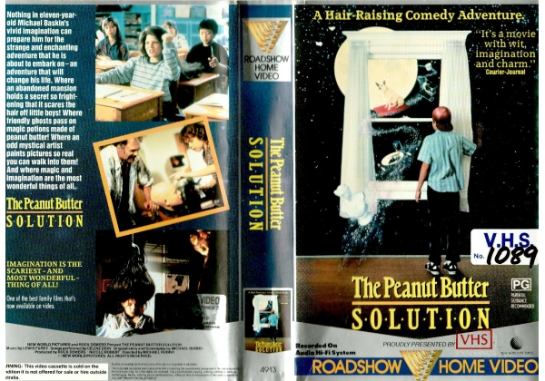 魔发的海报-其他海报