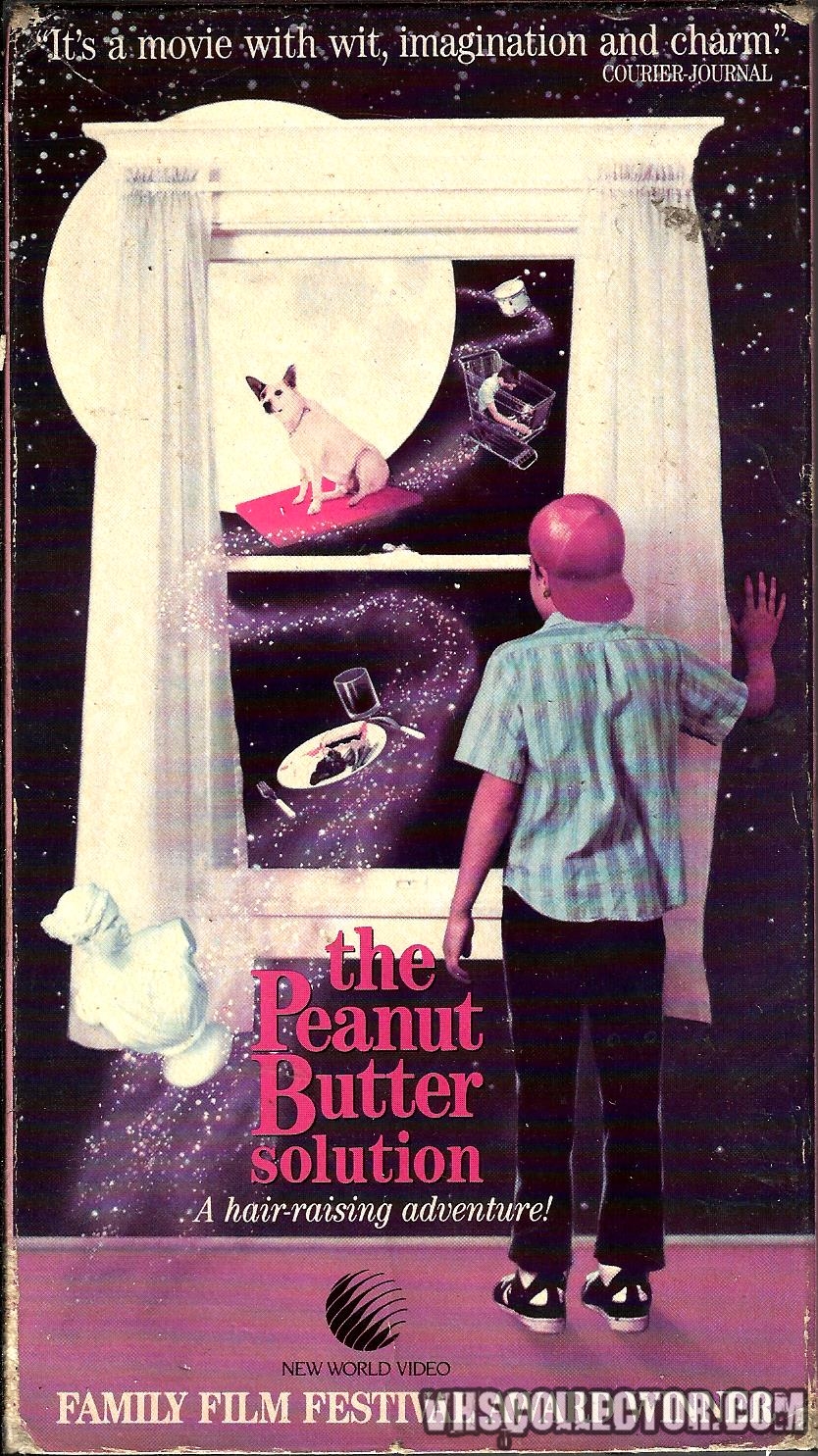 魔发的海报-其他海报