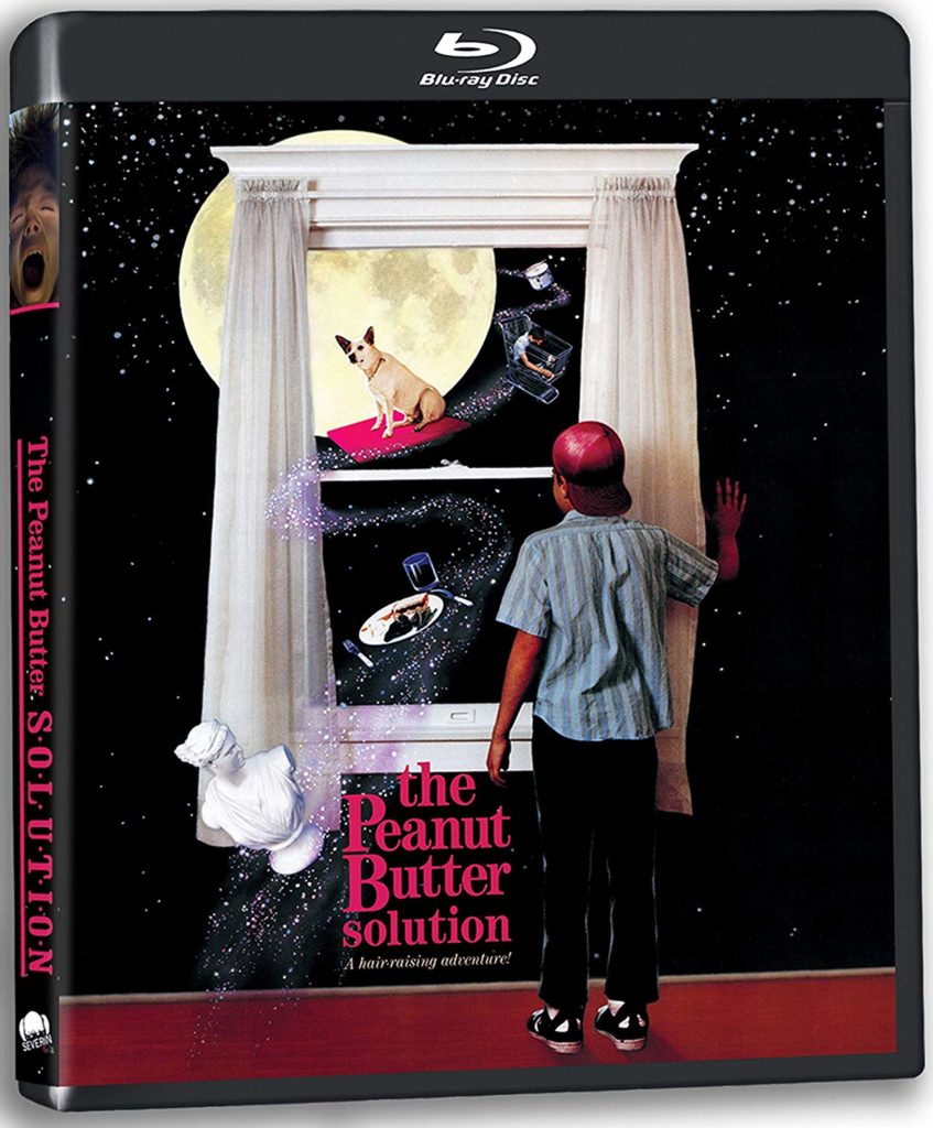 魔发的海报-其他海报