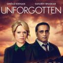 不可遗忘 第五季