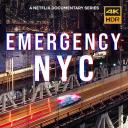 急诊先锋：纽约 第一季