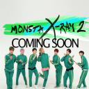 MONSTA X-Ray 第二季