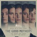 好母亲