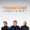 厨艺大师(美版) 第十二季