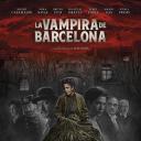 巴塞罗那吸血鬼