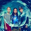 硫磺泉镇的秘密 第三季