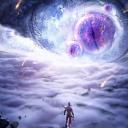 吞噬星空 第3季