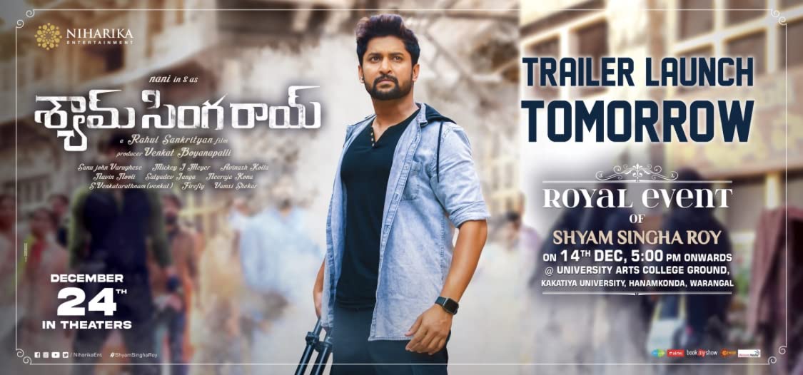 爱的最后愿望的海报-正式海报