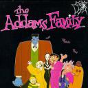 亚当斯一家 第二季