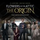 阁楼里的花：恶之渊源