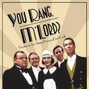 主仆轶事 第四季