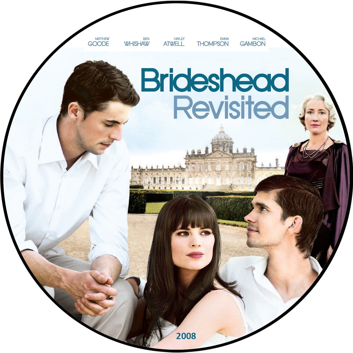 故园风雨后的海报-其他海报