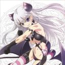 新妹魔王的契约者 第二季 特典