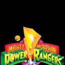 恐龙战队：战士永恒.海报