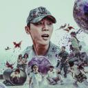 放学后战争活动 第二季