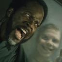 梦魇绝镇 第二季