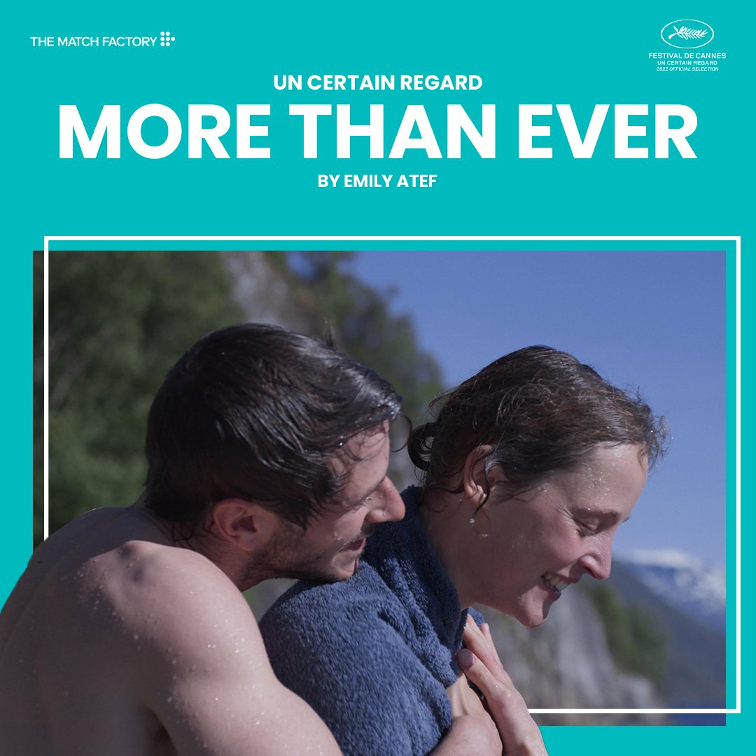 此情此刻的海报-其他海报