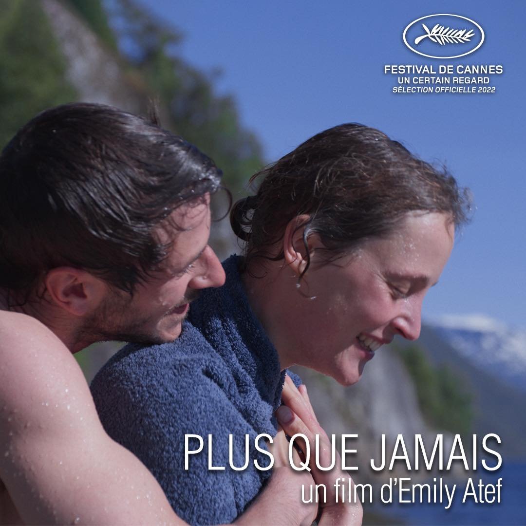 此情此刻的海报-其他海报