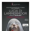 拉美莫尔的露琪亚