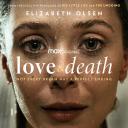 爱与死亡