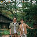 向往的生活 第七季