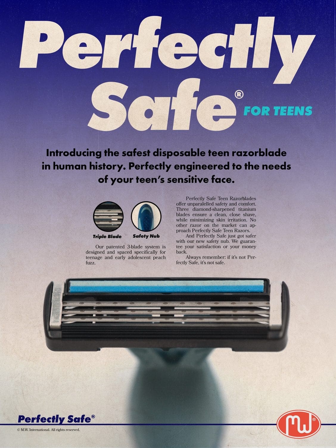 博很恐惧的海报-其他海报