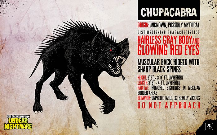 荒野大镖客：救赎的海报-正式海报