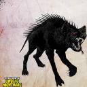 荒野大镖客：救赎