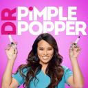 挤痘大师 第三季