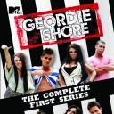 乔弟海岸 第一季