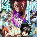 伊甸星原 第二季