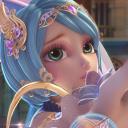 星学院2之月灵手环