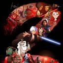 星球大战：幻境 第二季