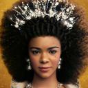 夏洛特女王：布里奇顿前传