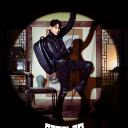 Stealer：七个朝鲜通宝